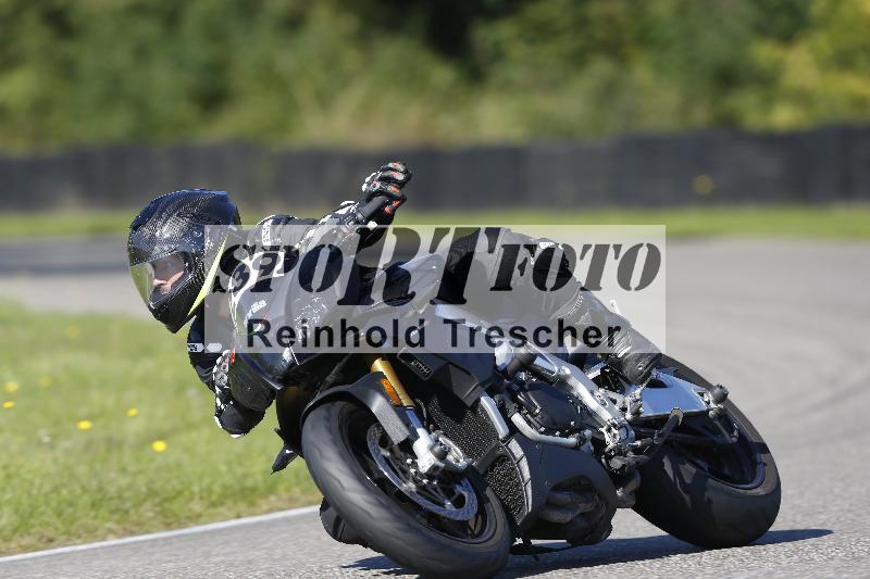/55 20.09.2025 Speer Racing ADR/Gruppe rot/289